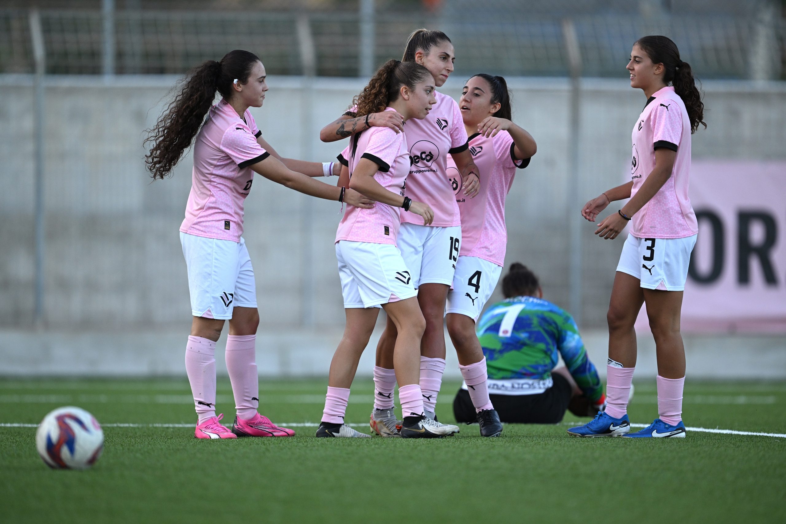 palermo-women-vs-nitor-serie-c-femminile-75