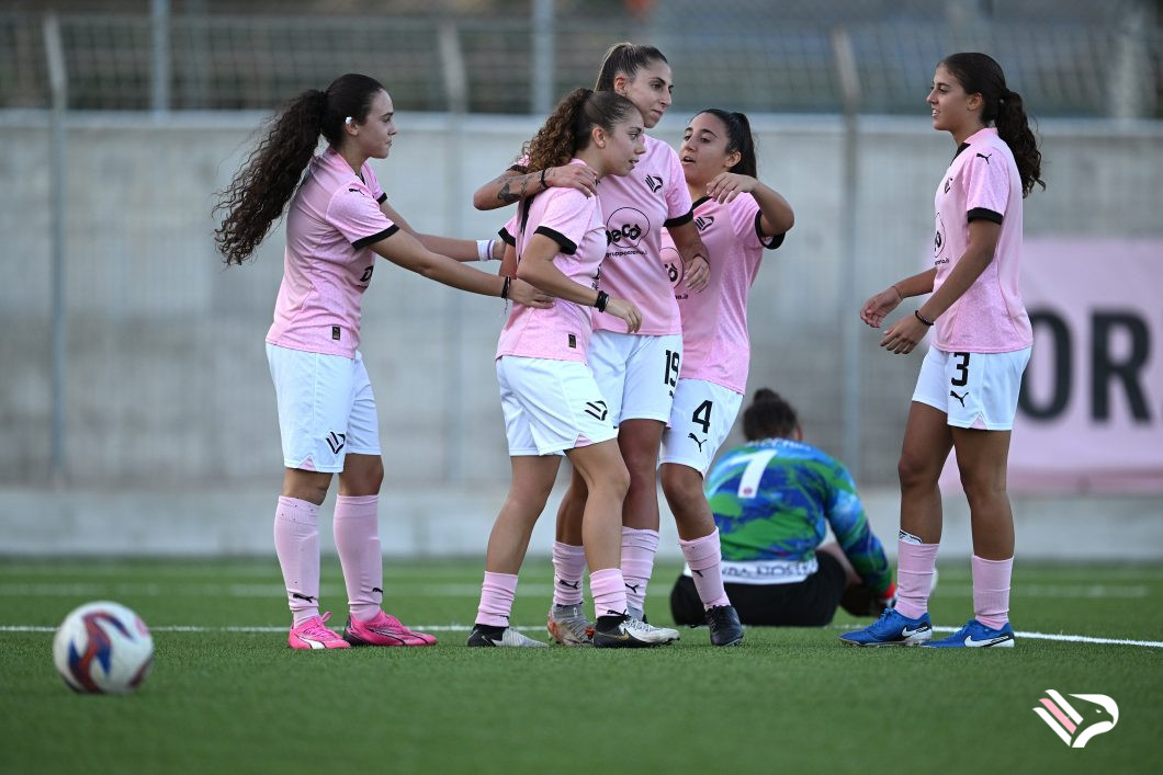 palermo-women-vs-nitor-serie-c-femminile-66