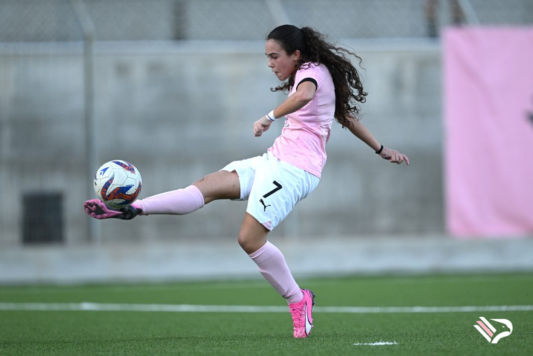 palermo-women-vs-nitor-serie-c-femminile-67