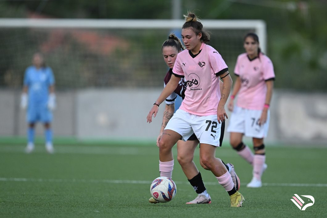 palermo-women-vs-nitor-serie-c-femminile-68