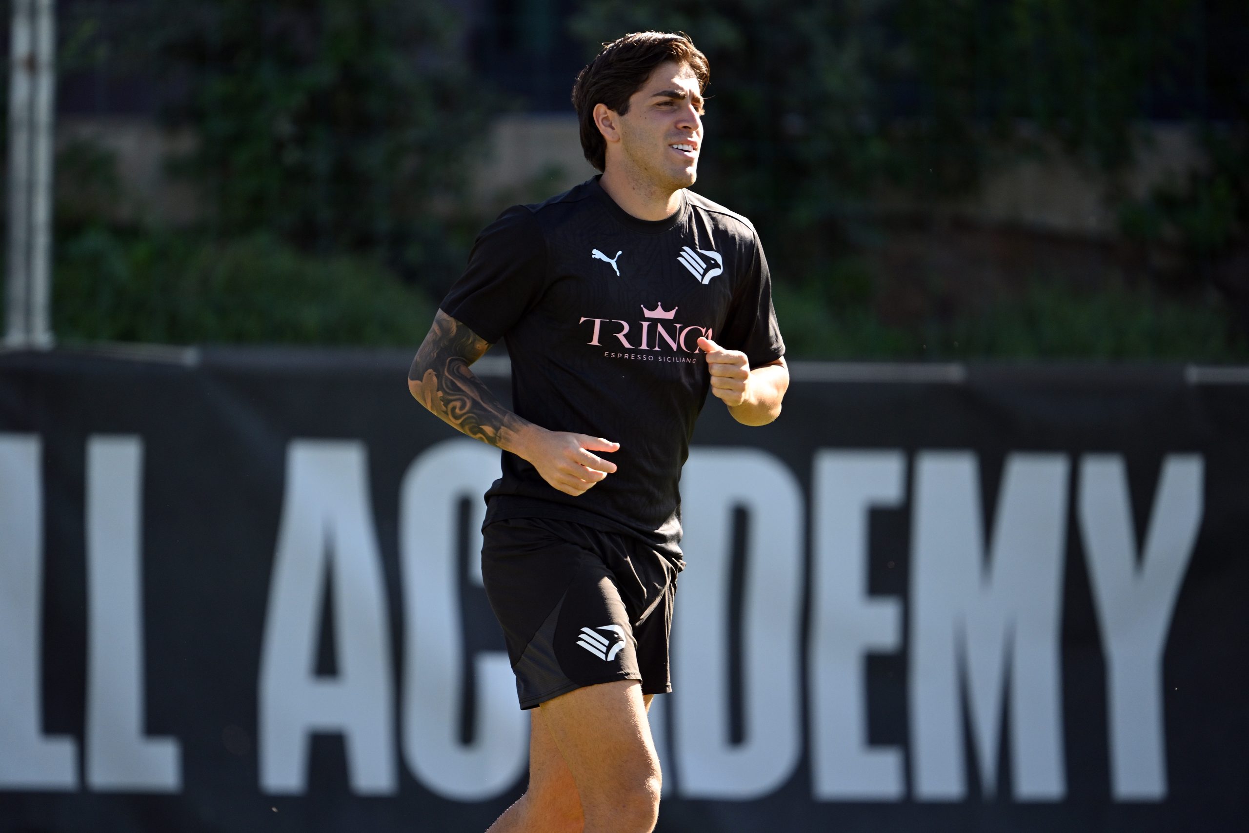 allenamento-palermo-cfa-21-2