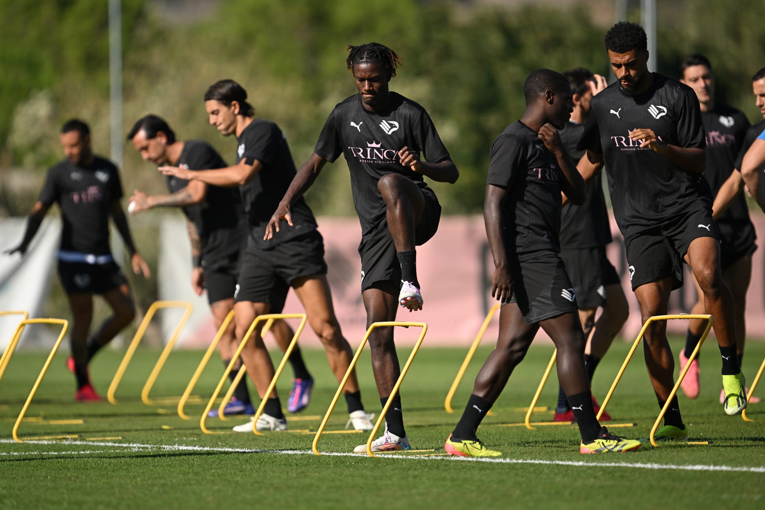 allenamento-palermo-cfa-14