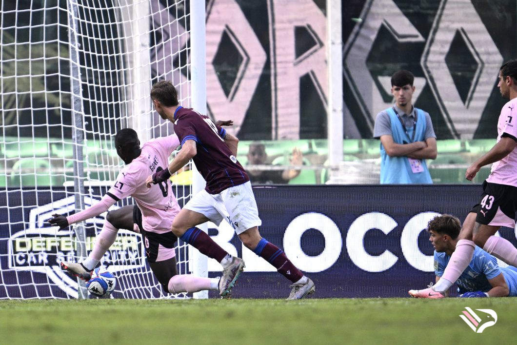 palermo-vs-reggiana-serie-b-27-2