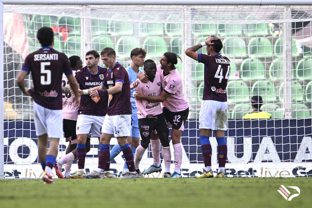 palermo-vs-reggiana-serie-b-13-2