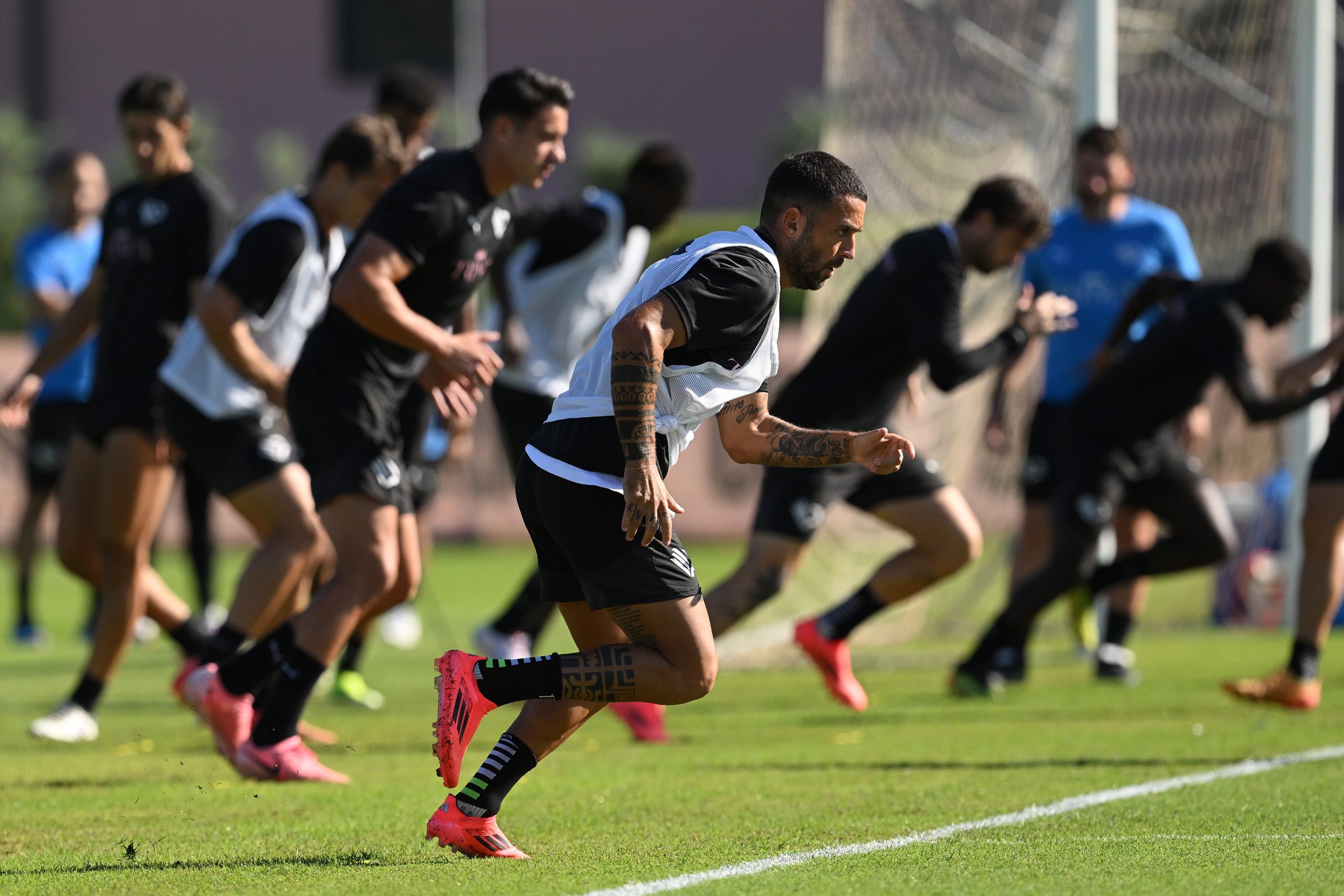 allenamento-palermo-cfa-13-2