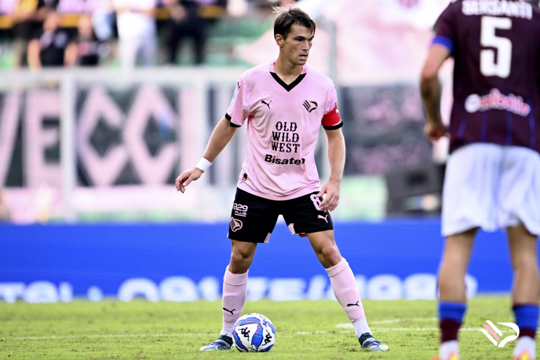 palermo-vs-reggiana-serie-b-32-2