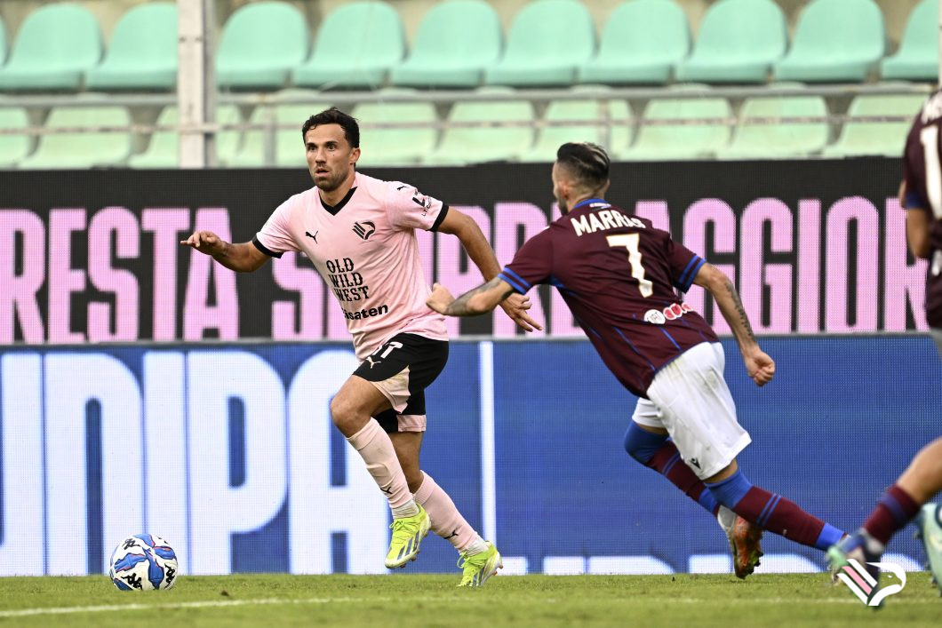 palermo-vs-reggiana-serie-b-46-2