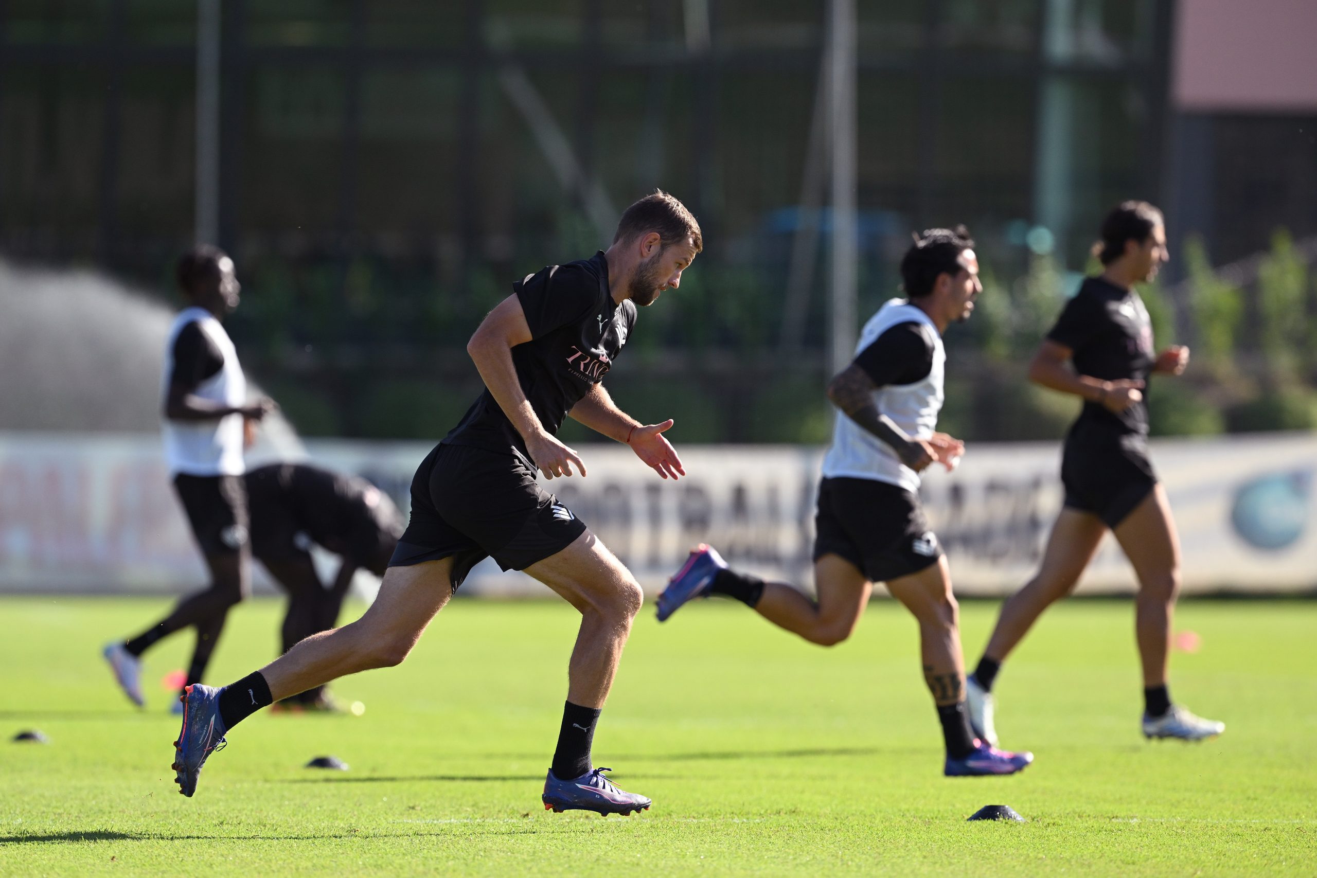 allenamento-palermo-cfa-15