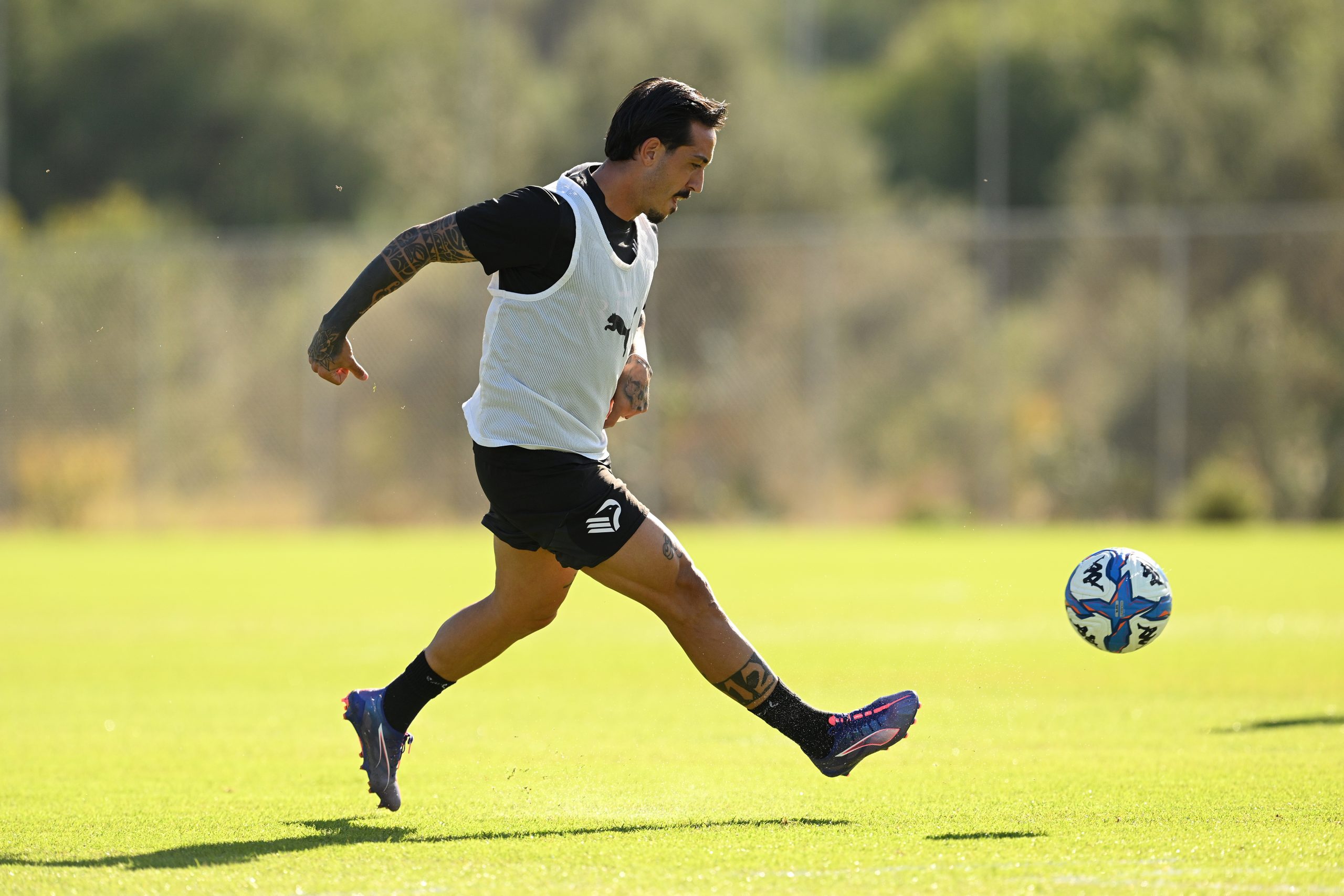 allenamento-palermo-cfa-18