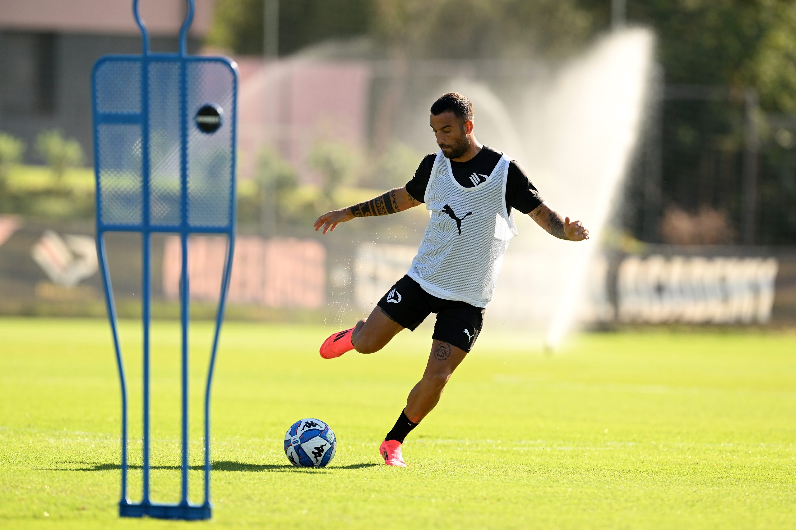 allenamento-palermo-cfa-20