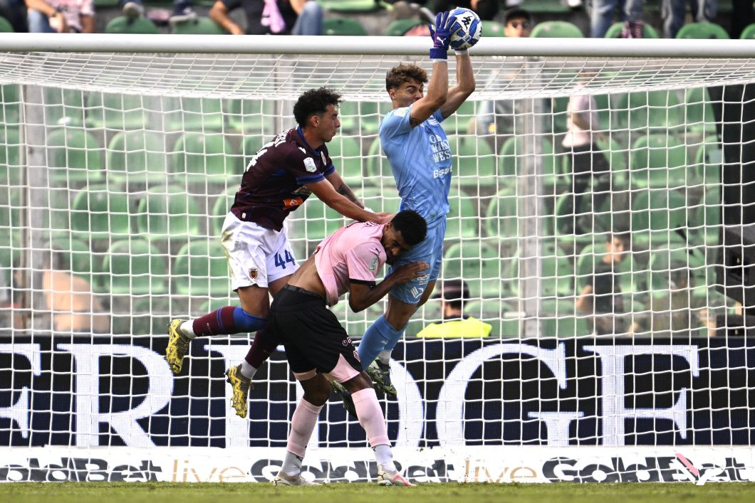 palermo-vs-reggiana-serie-b-28-2