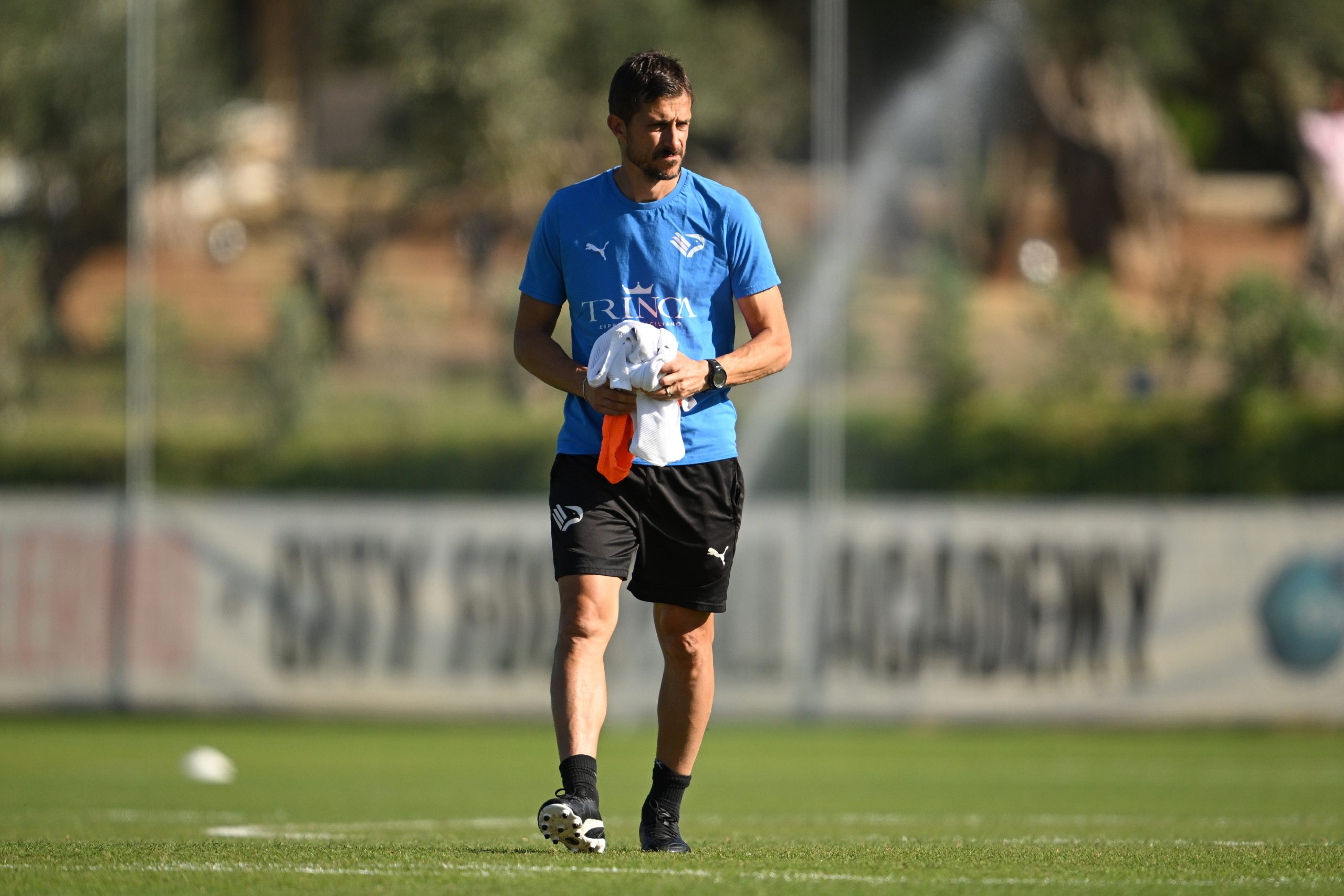 allenamento-palermo-cfa-12