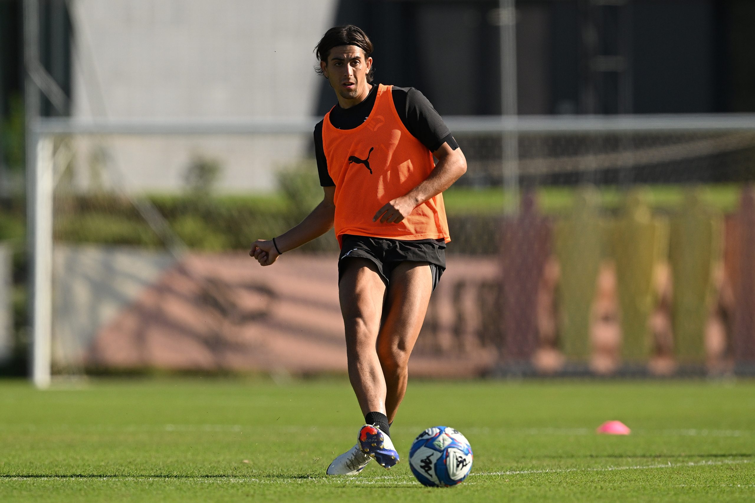 allenamento-palermo-cfa-17-2