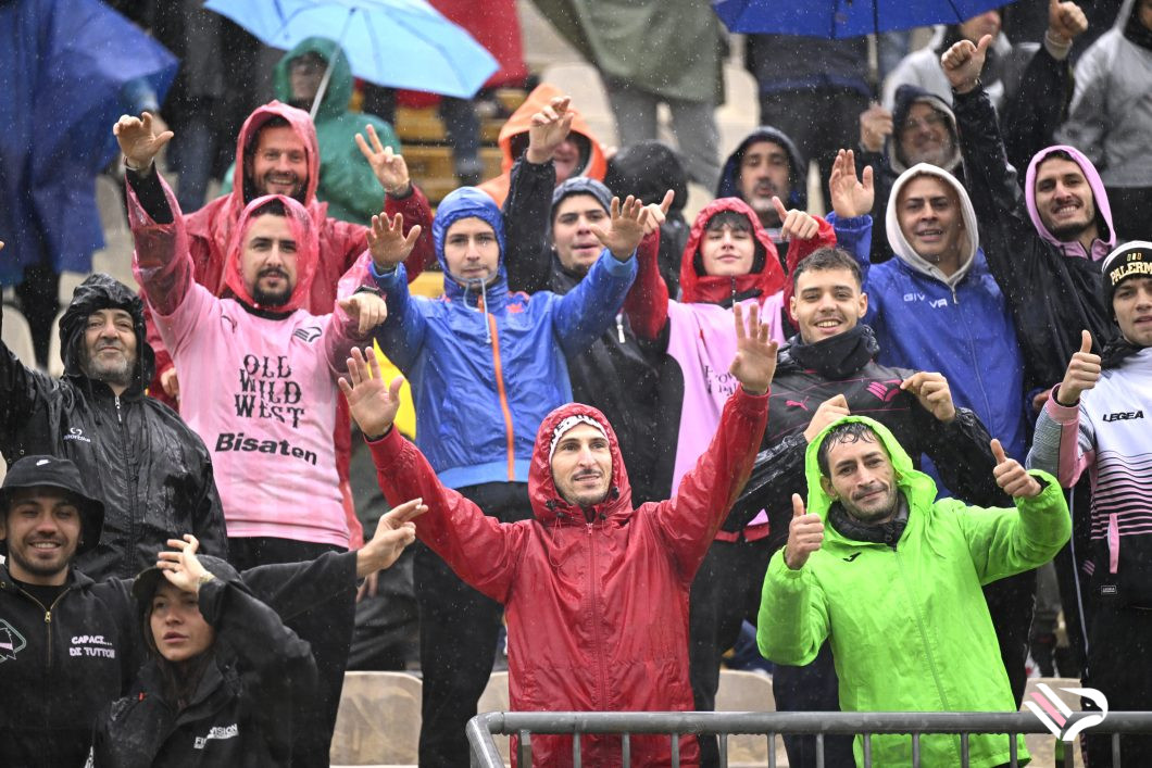 partita-modena-vs-palermo-serie-b-50-2