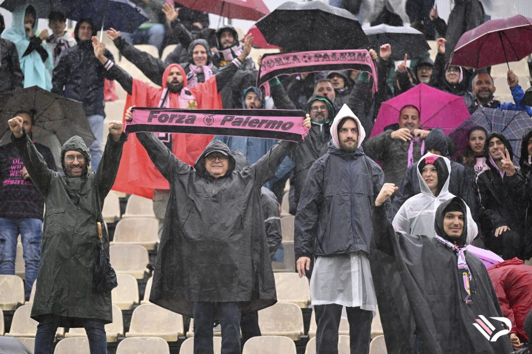 partita-modena-vs-palermo-serie-b-46-2