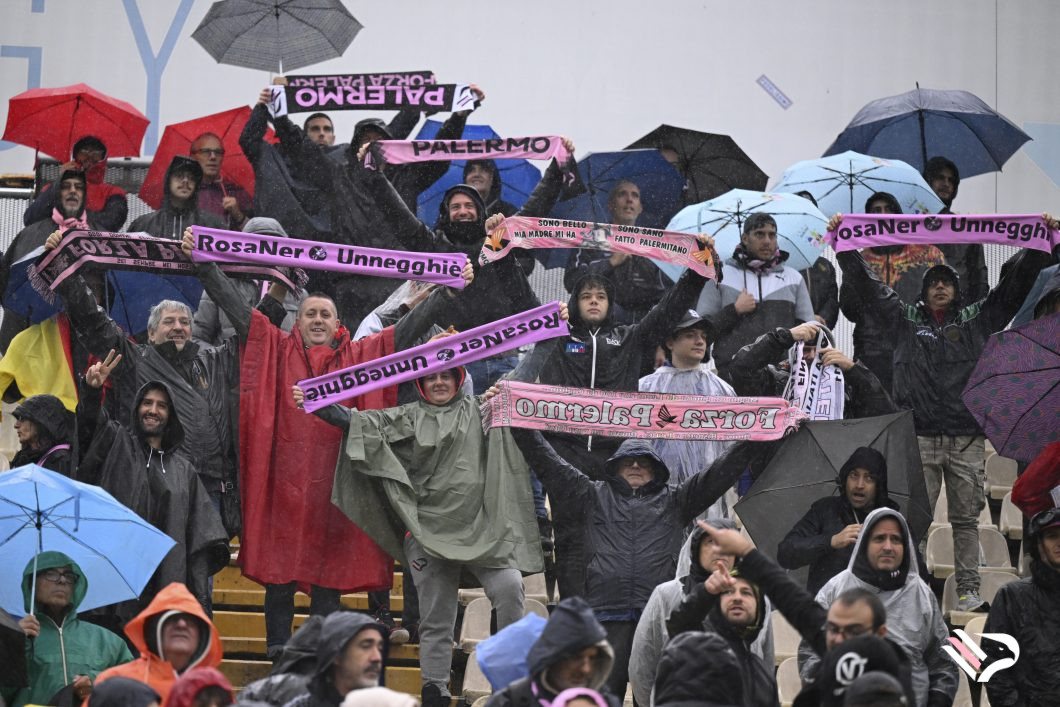 partita-modena-vs-palermo-serie-b-51-2