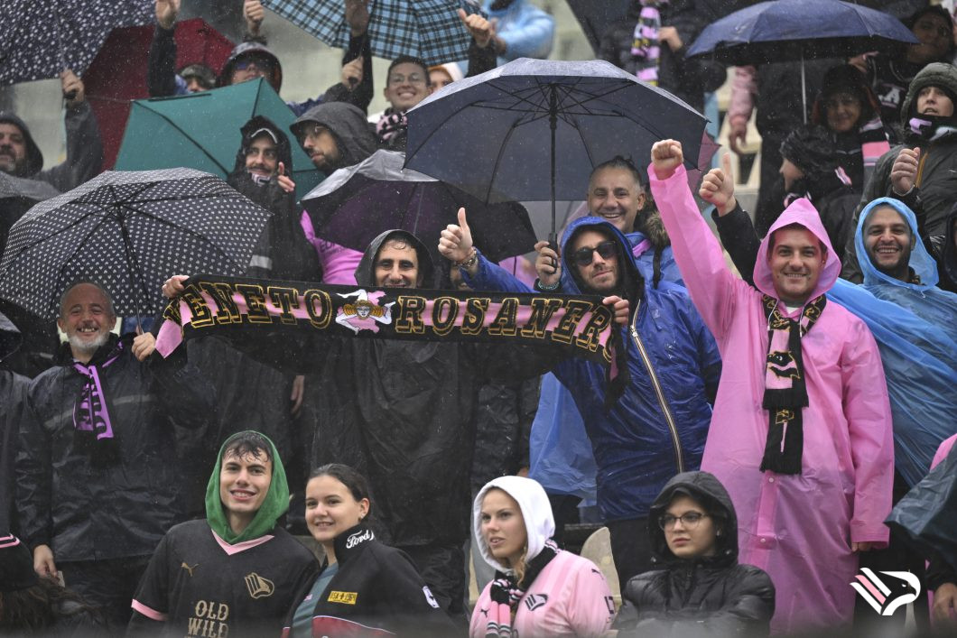 partita-modena-vs-palermo-serie-b-57-2