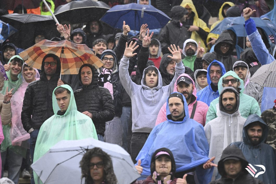 partita-modena-vs-palermo-serie-b-52-2