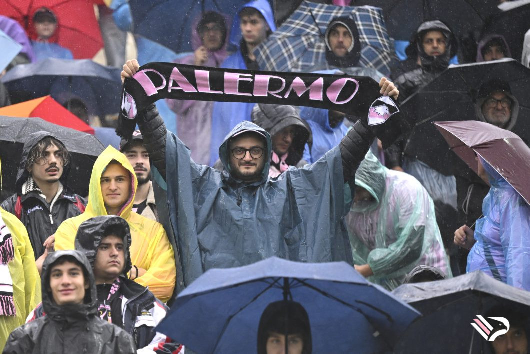 partita-modena-vs-palermo-serie-b-53-2