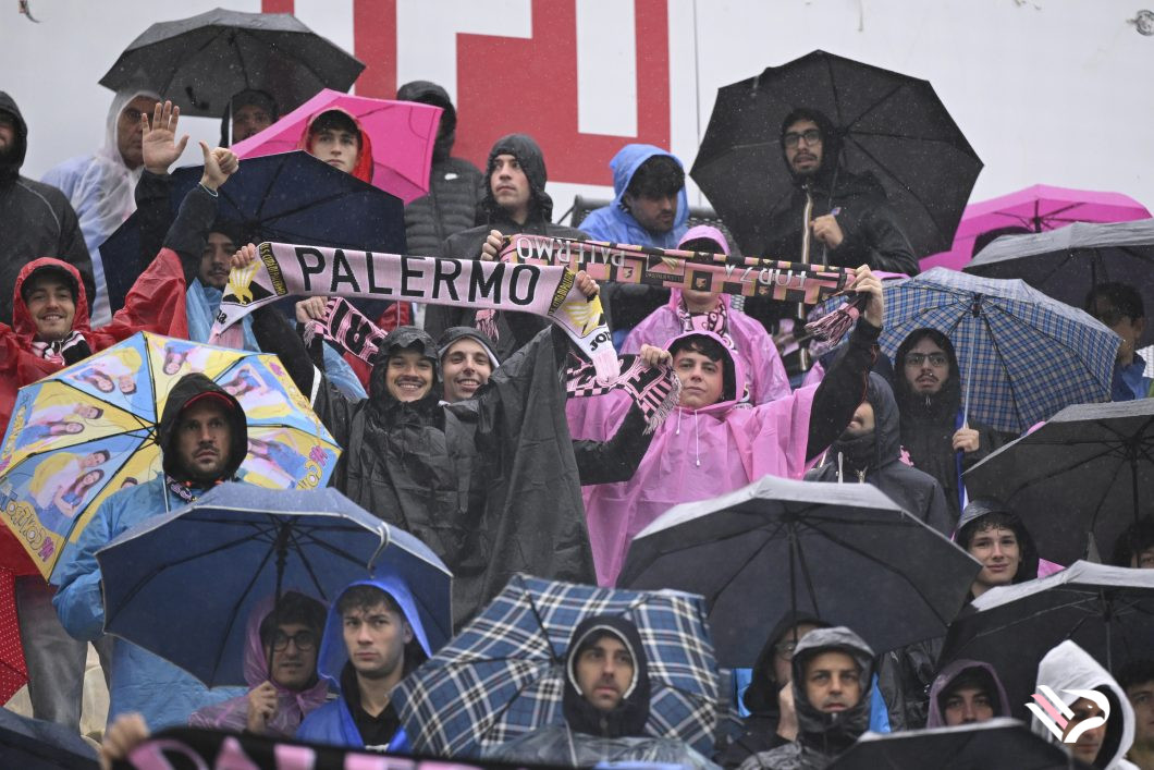 partita-modena-vs-palermo-serie-b-63-2
