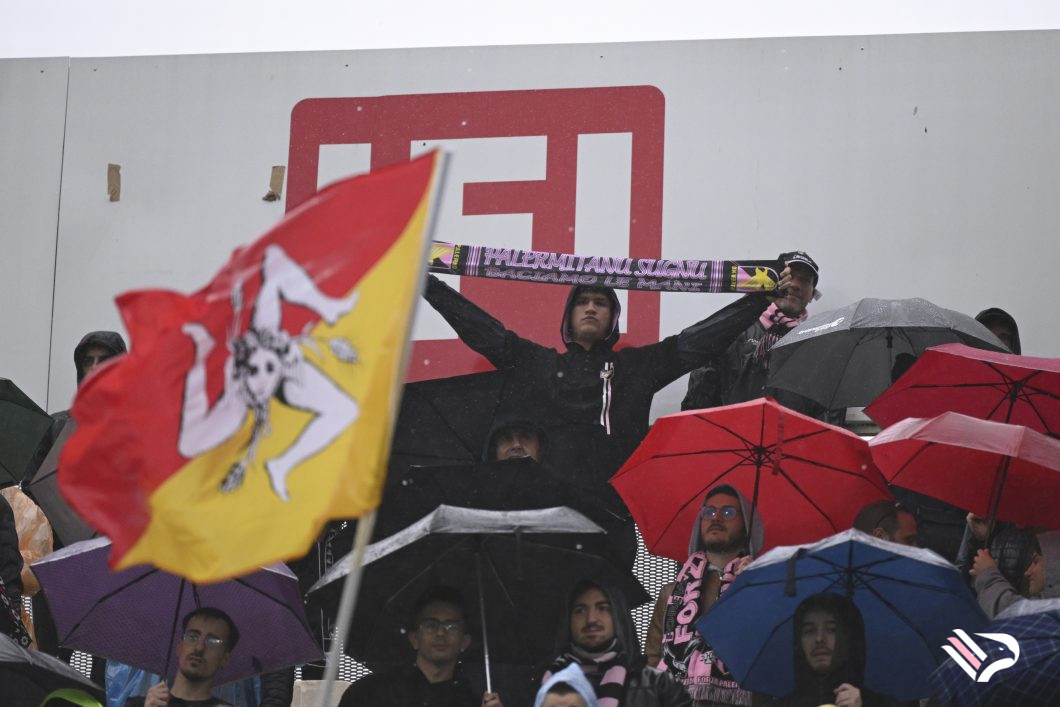 partita-modena-vs-palermo-serie-b-64-2