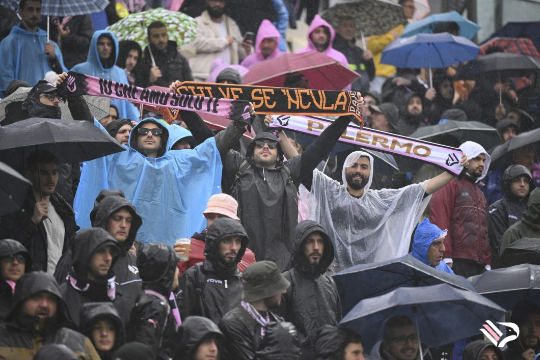 partita-modena-vs-palermo-serie-b-47-2
