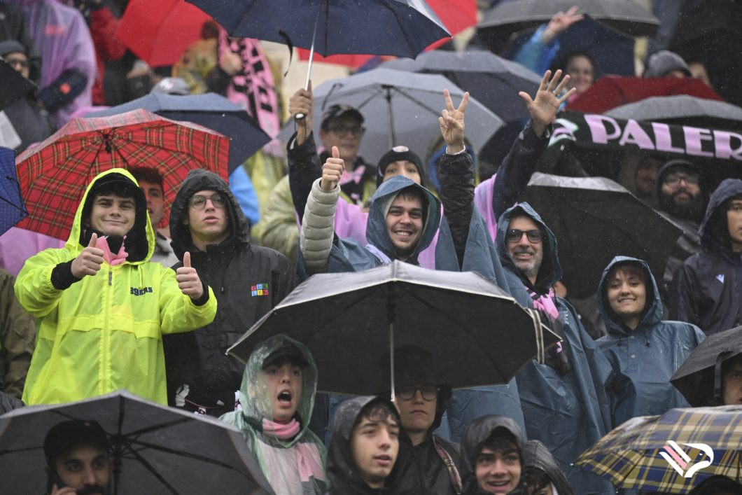 partita-modena-vs-palermo-serie-b-65-2