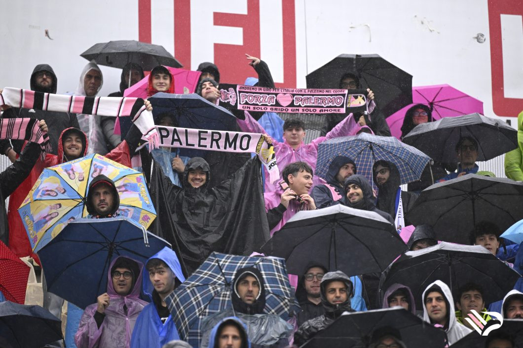 partita-modena-vs-palermo-serie-b-59-2