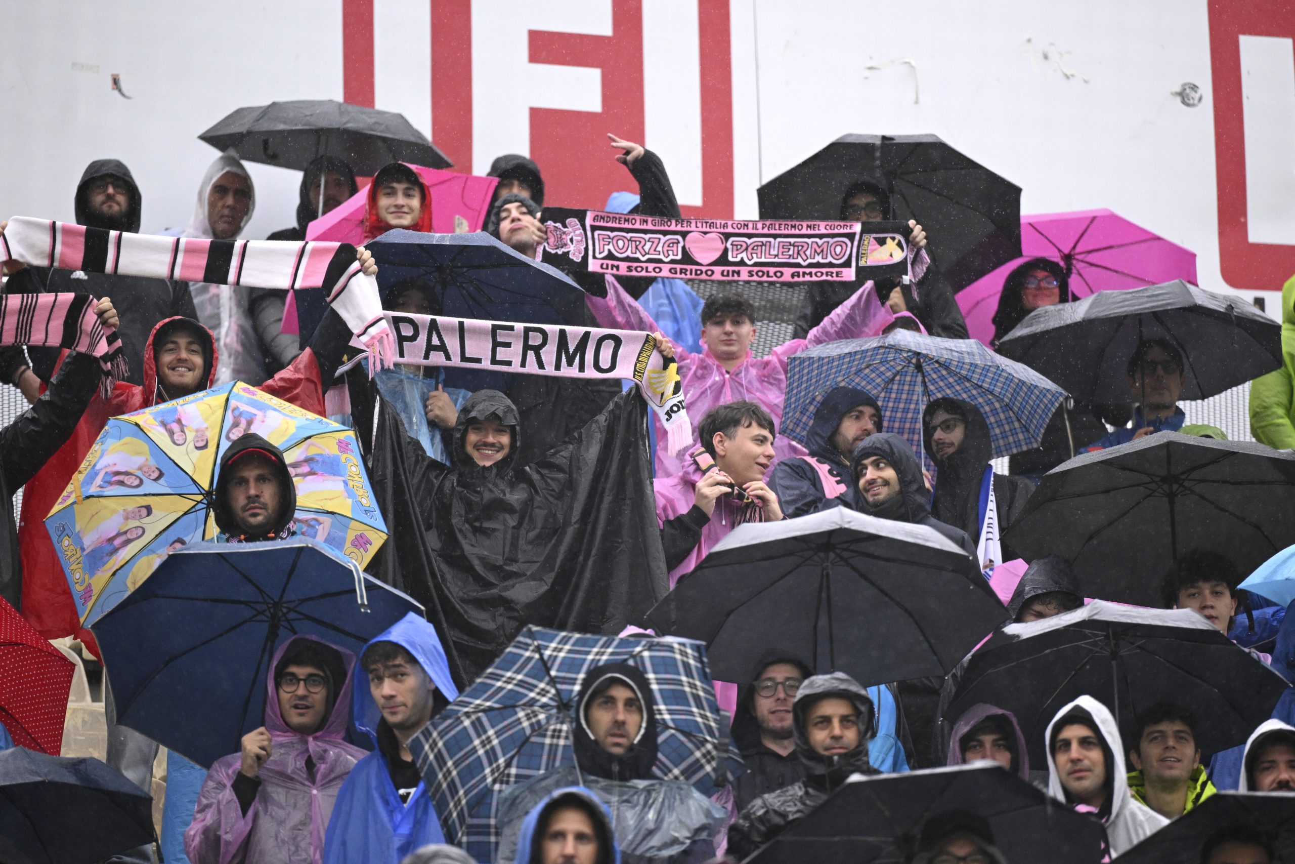 partita-modena-vs-palermo-serie-b-59-2