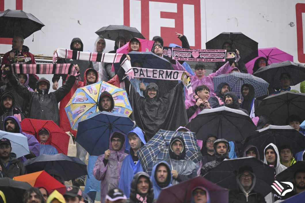 partita-modena-vs-palermo-serie-b-54-2