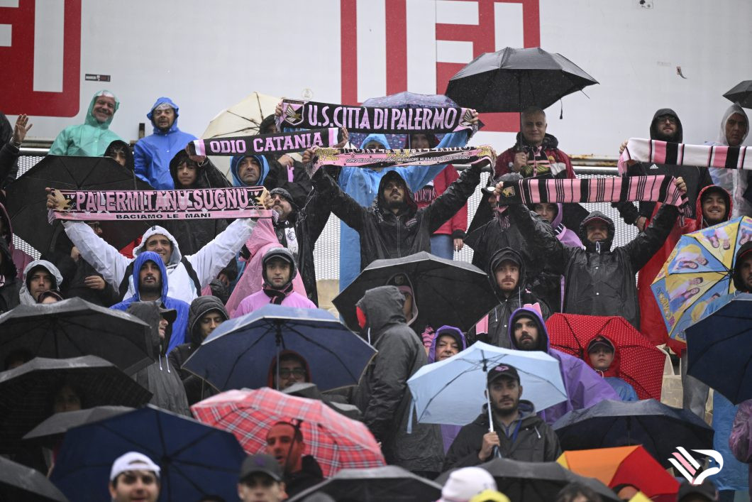 partita-modena-vs-palermo-serie-b-48-2