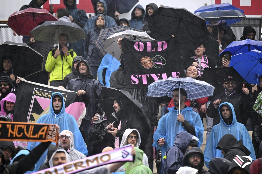 partita-modena-vs-palermo-serie-b-66-2