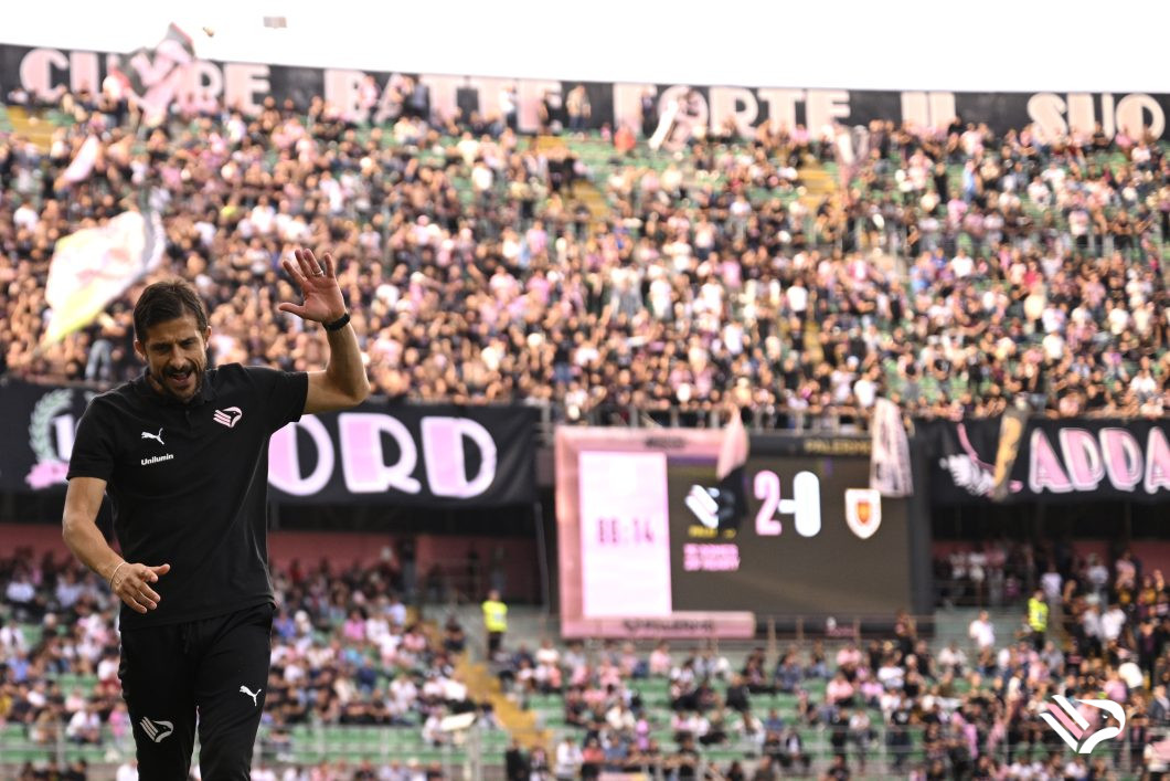 palermo-vs-reggiana-serie-b-47-2