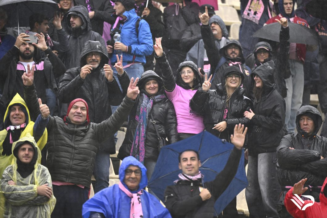 partita-modena-vs-palermo-serie-b-62-2