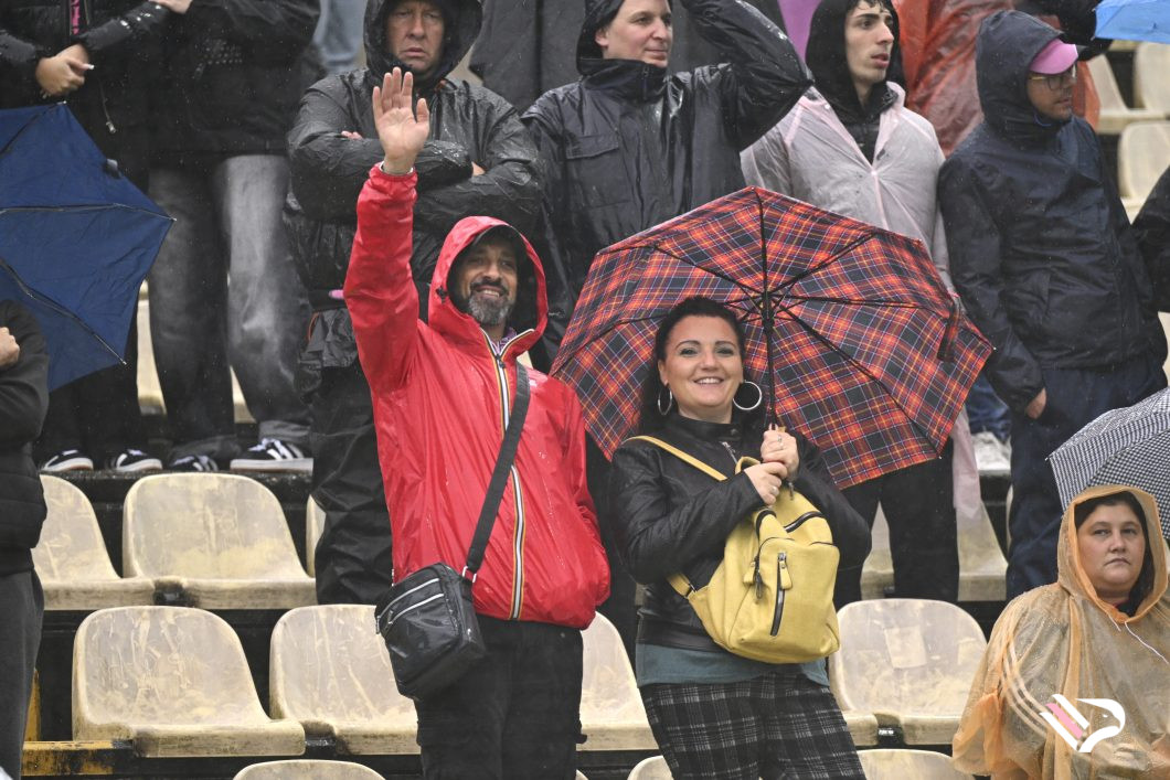 partita-modena-vs-palermo-serie-b-55-2