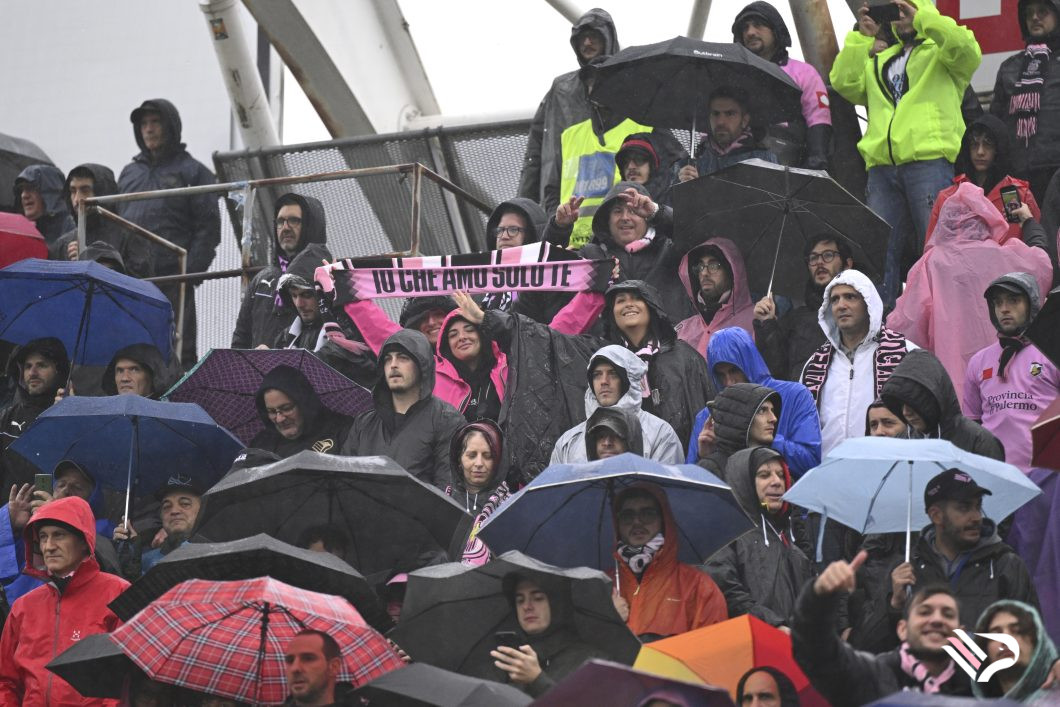 partita-modena-vs-palermo-serie-b-56-2
