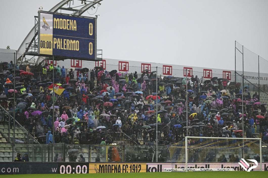 partita-modena-vs-palermo-serie-b-23