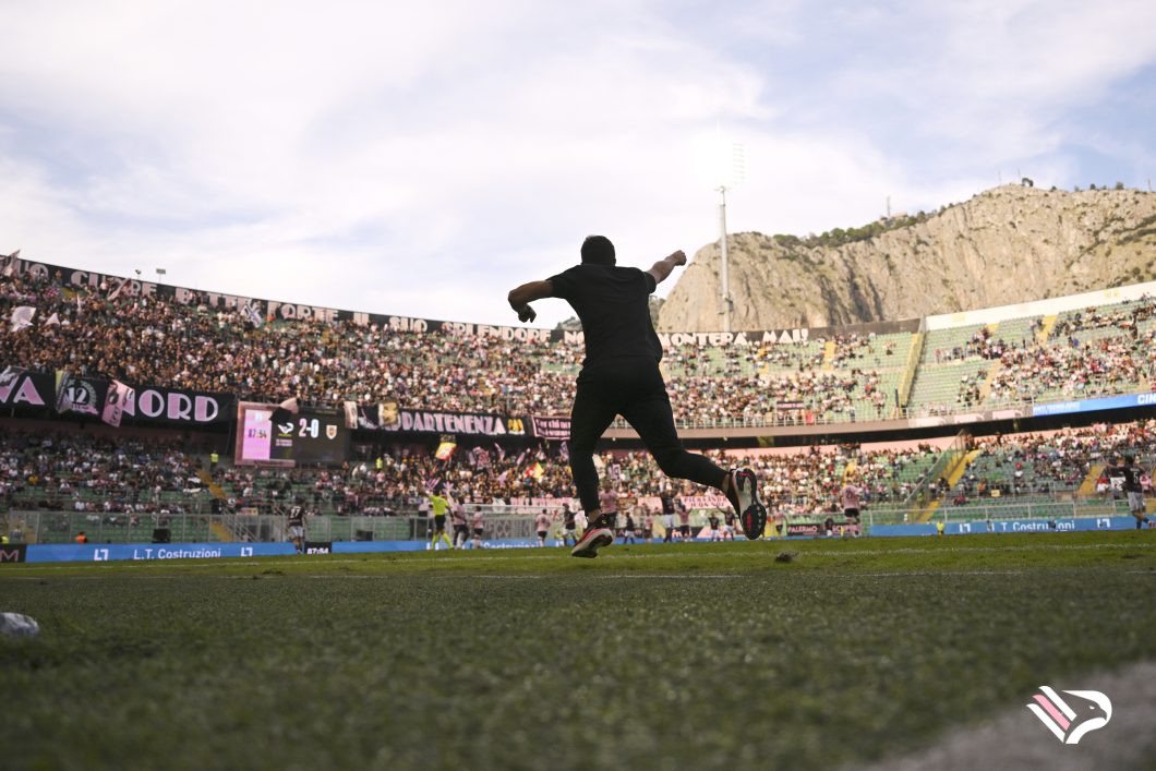 palermo-vs-reggiana-serie-b-33-2