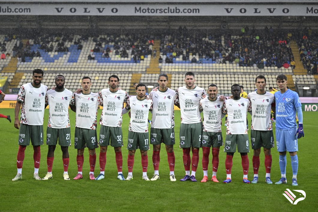 partita-modena-vs-palermo-serie-b-10