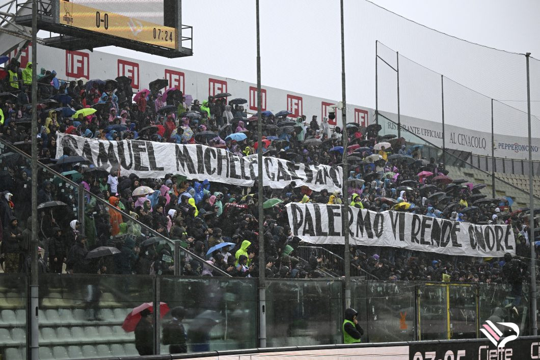 partita-modena-vs-palermo-serie-b-11