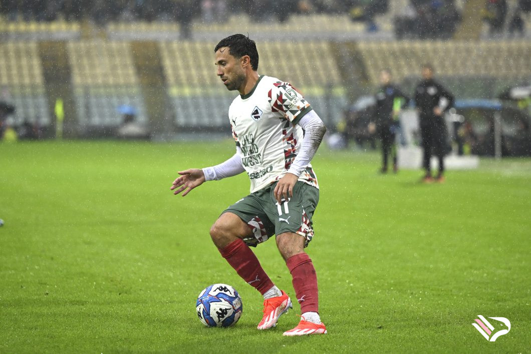 partita-modena-vs-palermo-serie-b-41