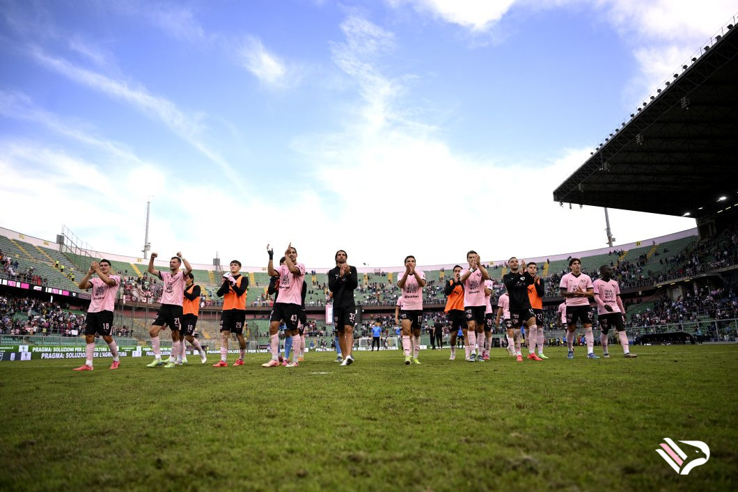 palermo-vs-reggiana-serie-b-29-2