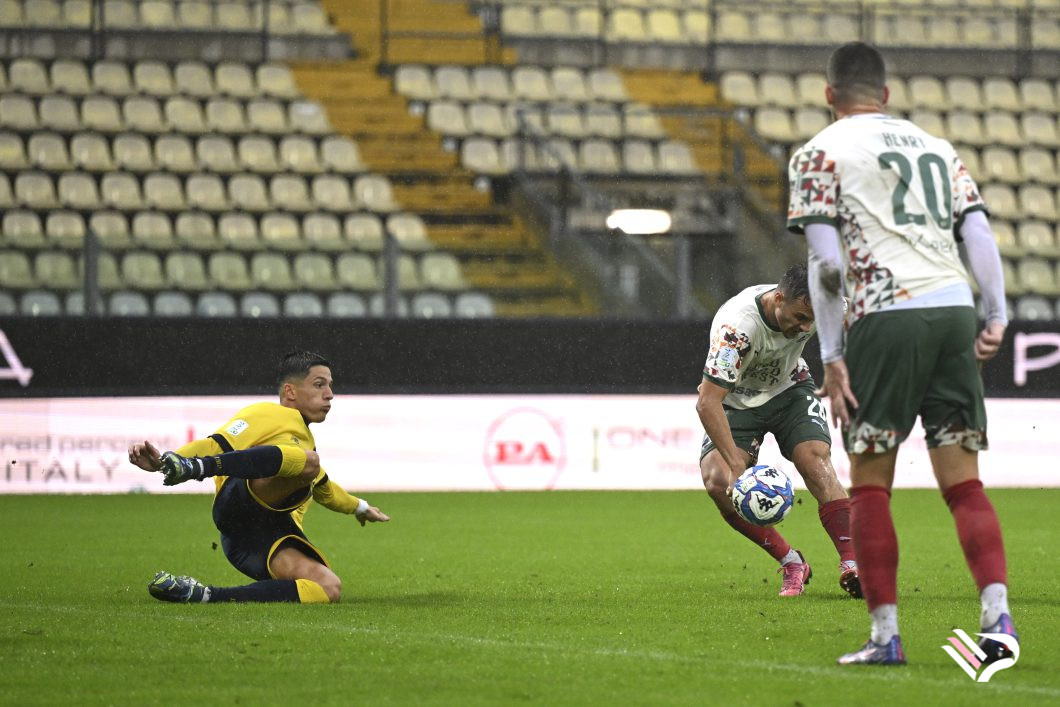 partita-modena-vs-palermo-serie-b-42