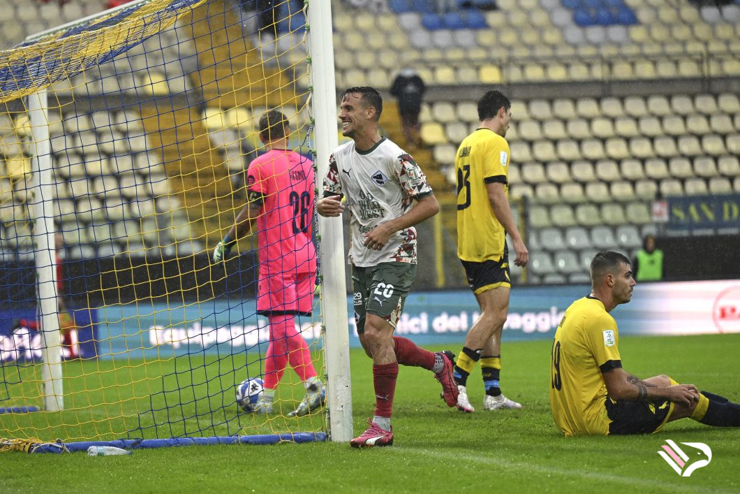 partita-modena-vs-palermo-serie-b-34