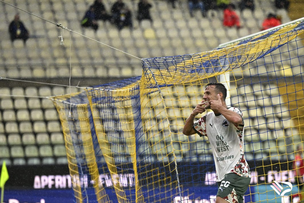 partita-modena-vs-palermo-serie-b-24