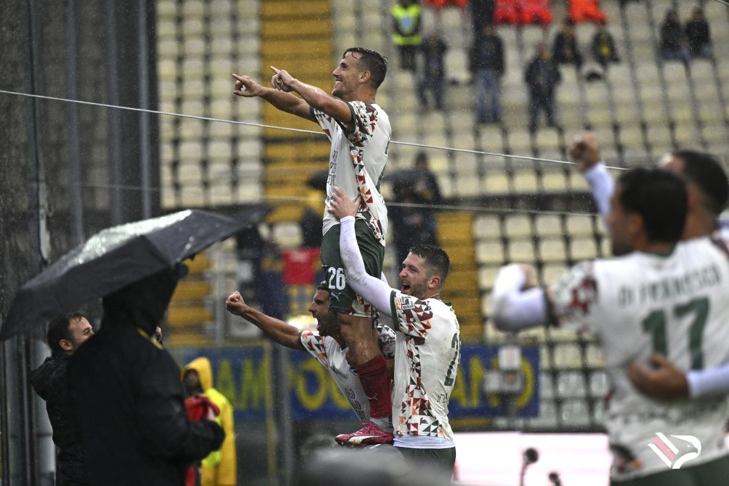 partita-modena-vs-palermo-serie-b-25