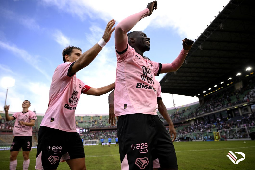 palermo-vs-reggiana-serie-b-48-2