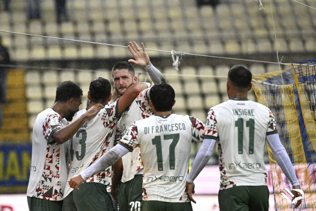partita-modena-vs-palermo-serie-b-35