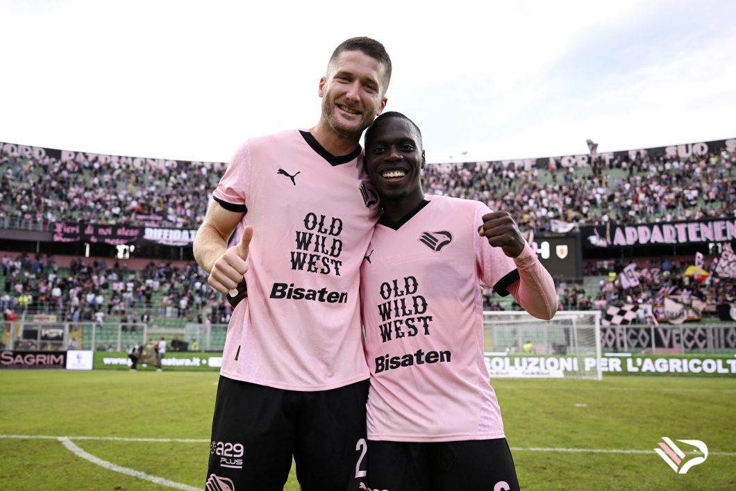 palermo-vs-reggiana-serie-b-34-2