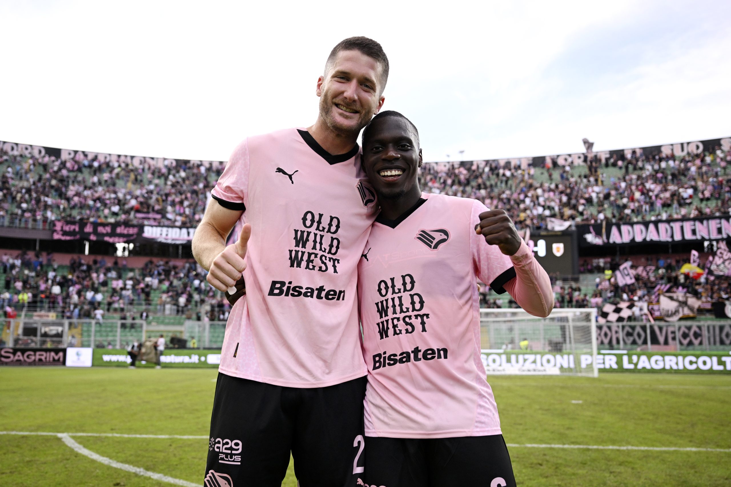 palermo-vs-reggiana-serie-b-34-2